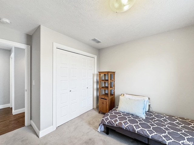 6315 W Clairemont Ct, Edwards, IL 61528 - photo 42