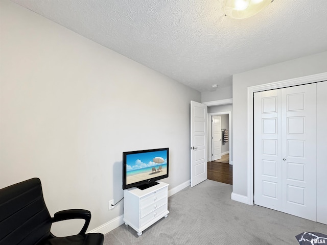 6315 W Clairemont Ct, Edwards, IL 61528 - photo 43