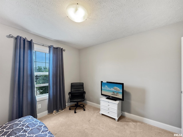 6315 W Clairemont Ct, Edwards, IL 61528 - photo 44