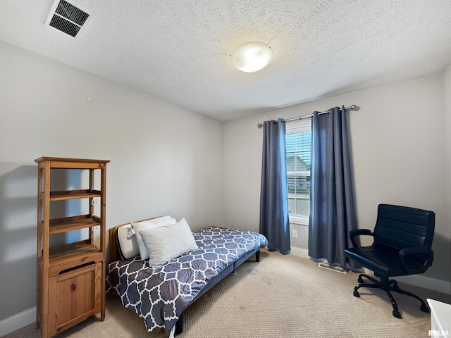 6315 W Clairemont Ct, Edwards, IL 61528 - photo 45