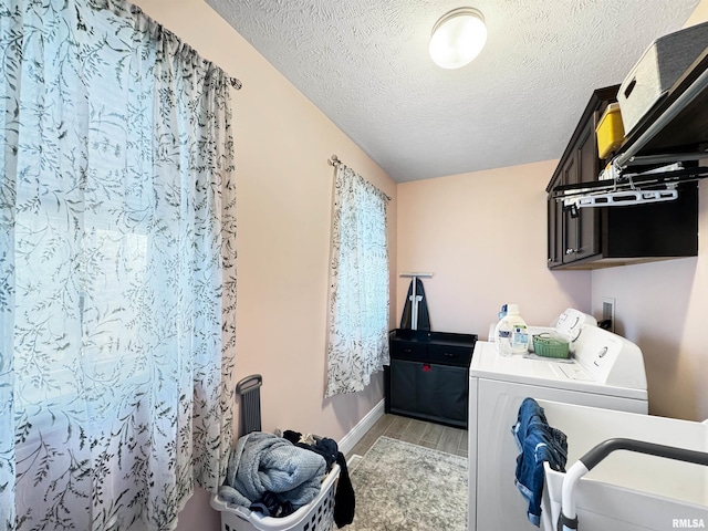 6315 W Clairemont Ct, Edwards, IL 61528 - photo 46