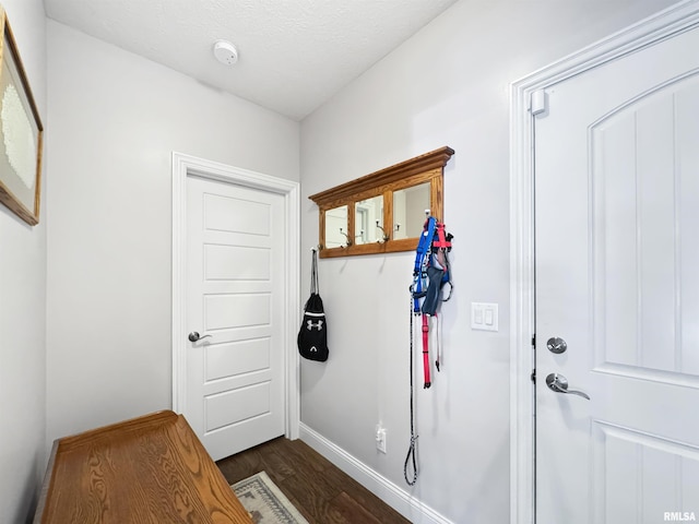 6315 W Clairemont Ct, Edwards, IL 61528 - photo 47