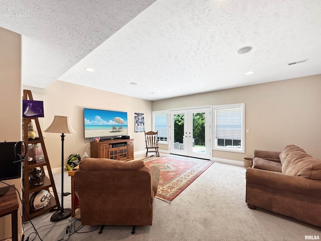 6315 W Clairemont Ct, Edwards, IL 61528 - photo 48
