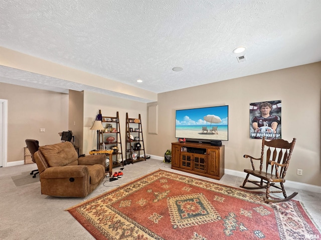 6315 W Clairemont Ct, Edwards, IL 61528 - photo 50