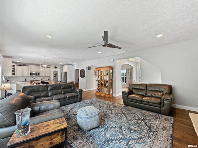 6315 W Clairemont Ct, Edwards, IL 61528 - photo 6