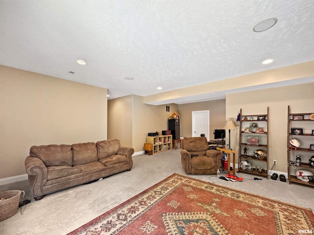 6315 W Clairemont Ct, Edwards, IL 61528 - photo 51