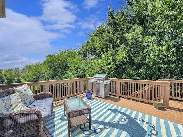 6315 W Clairemont Ct, Edwards, IL 61528 - photo 53
