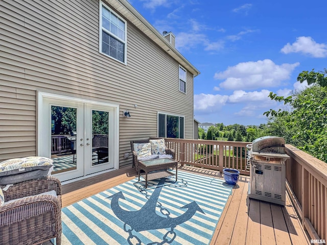 6315 W Clairemont Ct, Edwards, IL 61528 - photo 54