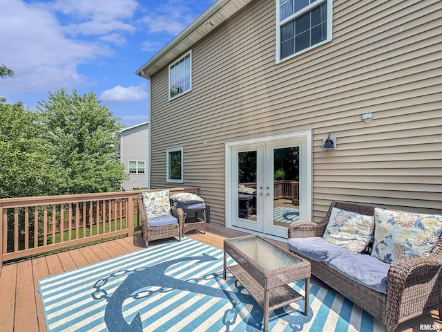 6315 W Clairemont Ct, Edwards, IL 61528 - photo 55