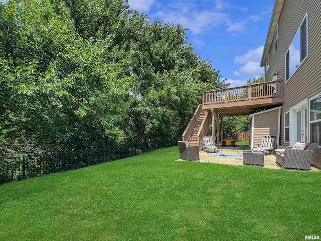 6315 W Clairemont Ct, Edwards, IL 61528 - photo 57