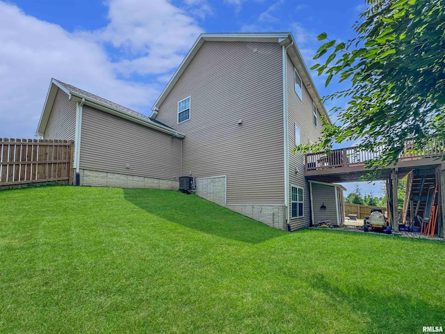 6315 W Clairemont Ct, Edwards, IL 61528 - photo 59