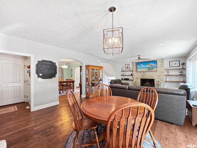 6315 W Clairemont Ct, Edwards, IL 61528 - photo 9