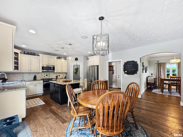6315 W Clairemont Ct, Edwards, IL 61528 - photo 10