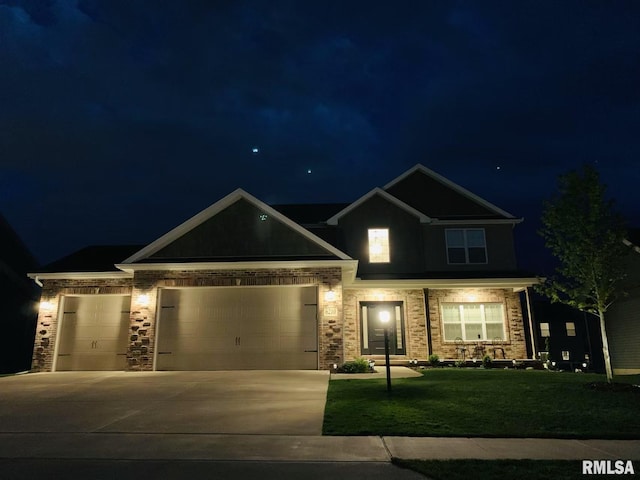 6210 W Clairemont Ct, Edwards, IL 61528 - photo 2
