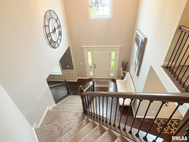 6210 W Clairemont Ct, Edwards, IL 61528 - photo 11
