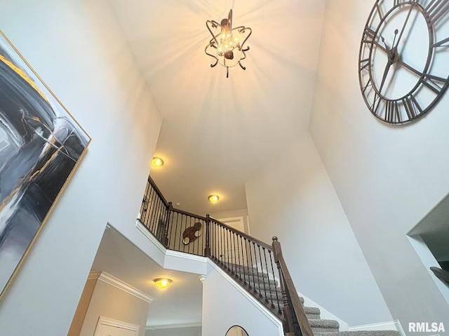 6210 W Clairemont Ct, Edwards, IL 61528 - photo 12