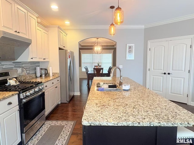 6210 W Clairemont Ct, Edwards, IL 61528 - photo 18