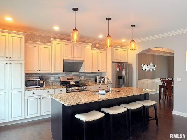 6210 W Clairemont Ct, Edwards, IL 61528 - photo 19