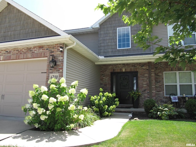 6210 W Clairemont Ct, Edwards, IL 61528 - photo 3