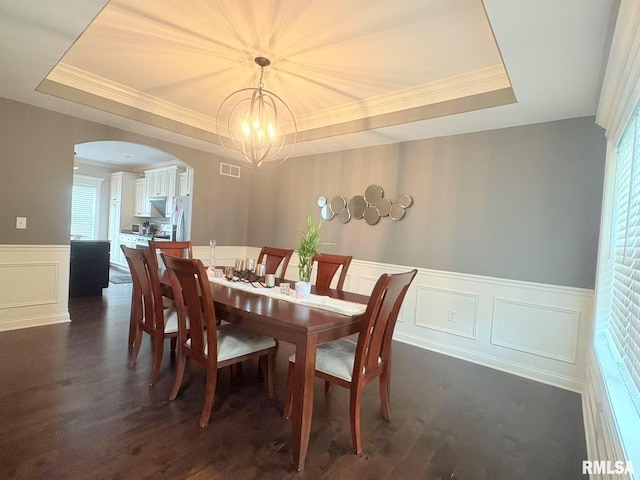 6210 W Clairemont Ct, Edwards, IL 61528 - photo 21