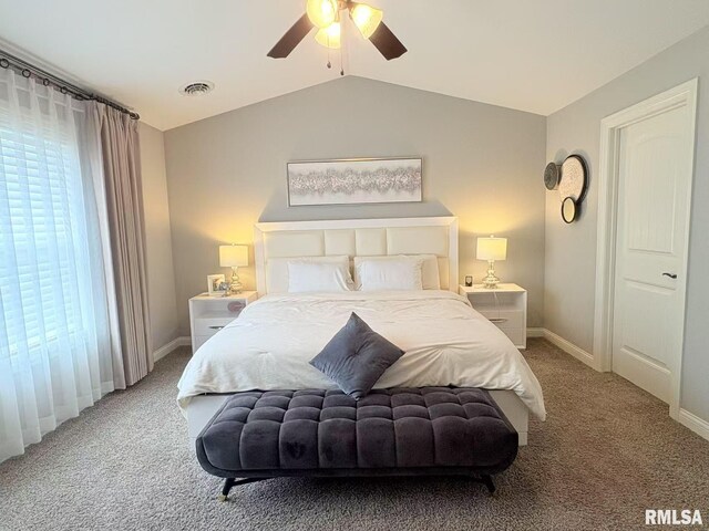 6210 W Clairemont Ct, Edwards, IL 61528 - photo 22