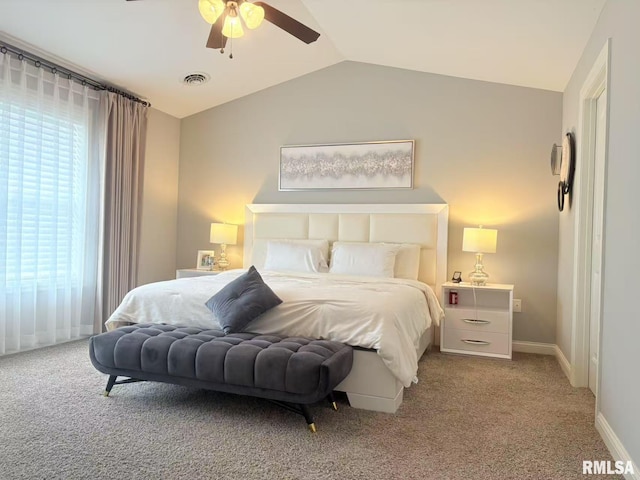 6210 W Clairemont Ct, Edwards, IL 61528 - photo 23