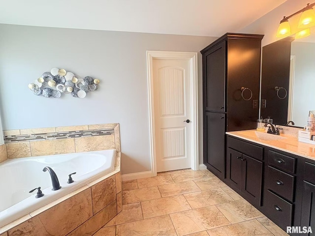 6210 W Clairemont Ct, Edwards, IL 61528 - photo 25