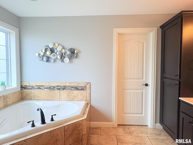 6210 W Clairemont Ct, Edwards, IL 61528 - photo 26