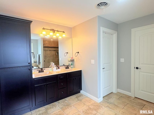 6210 W Clairemont Ct, Edwards, IL 61528 - photo 27