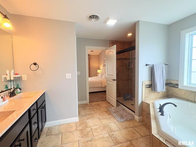 6210 W Clairemont Ct, Edwards, IL 61528 - photo 28