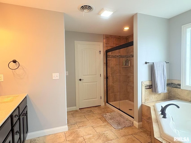 6210 W Clairemont Ct, Edwards, IL 61528 - photo 29