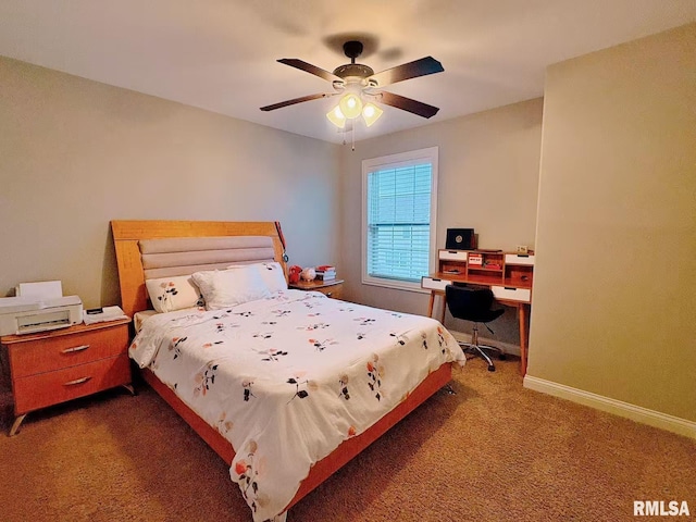 6210 W Clairemont Ct, Edwards, IL 61528 - photo 30