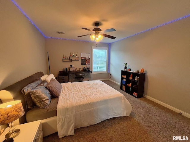 6210 W Clairemont Ct, Edwards, IL 61528 - photo 32
