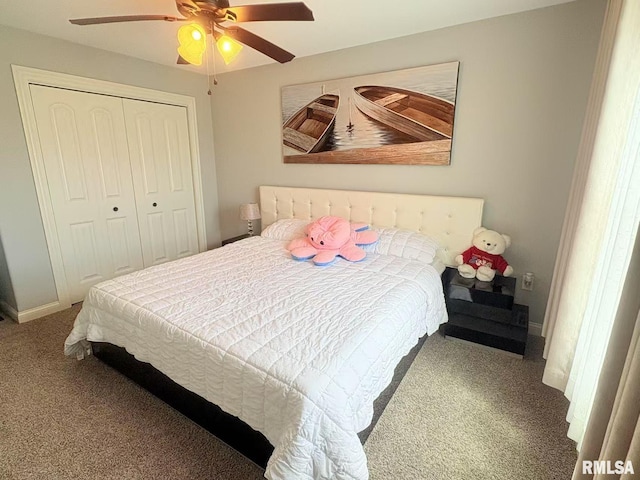 6210 W Clairemont Ct, Edwards, IL 61528 - photo 35