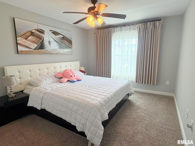 6210 W Clairemont Ct, Edwards, IL 61528 - photo 36