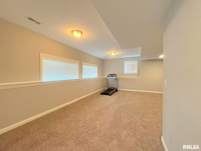 6210 W Clairemont Ct, Edwards, IL 61528 - photo 37