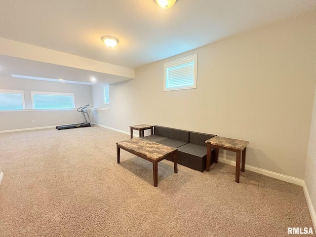 6210 W Clairemont Ct, Edwards, IL 61528 - photo 38