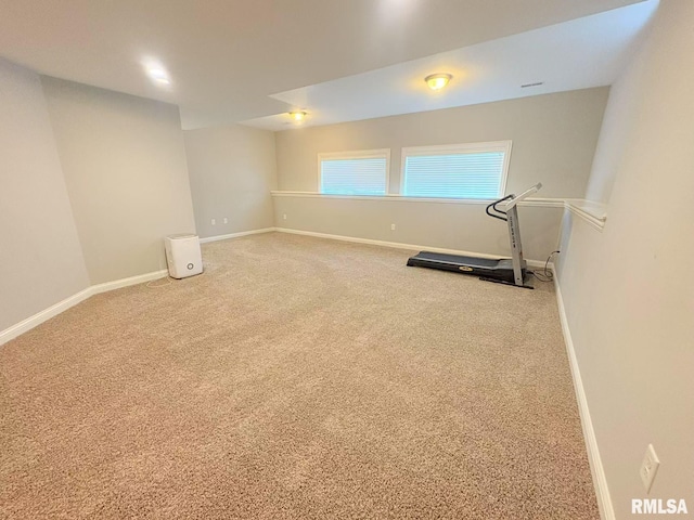 6210 W Clairemont Ct, Edwards, IL 61528 - photo 39