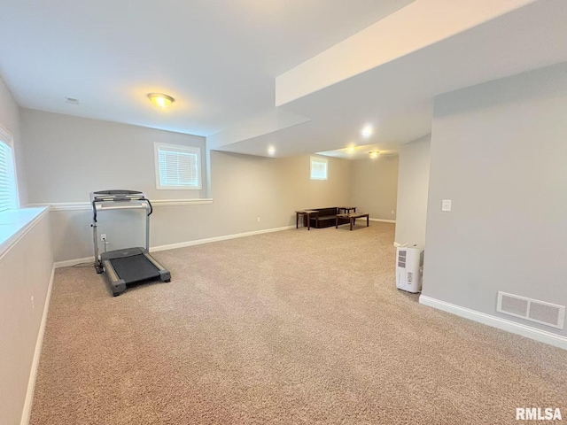 6210 W Clairemont Ct, Edwards, IL 61528 - photo 40