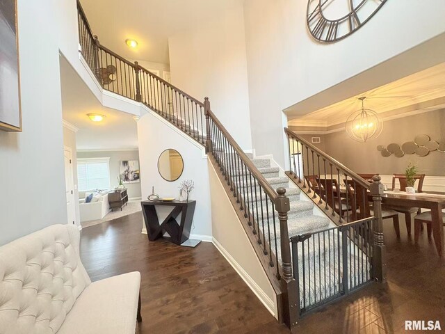 6210 W Clairemont Ct, Edwards, IL 61528 - photo 5