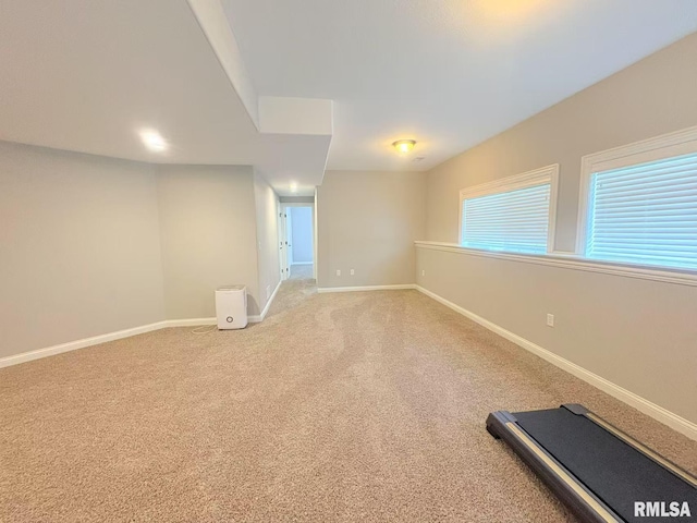 6210 W Clairemont Ct, Edwards, IL 61528 - photo 41