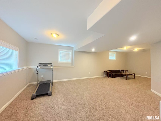 6210 W Clairemont Ct, Edwards, IL 61528 - photo 42