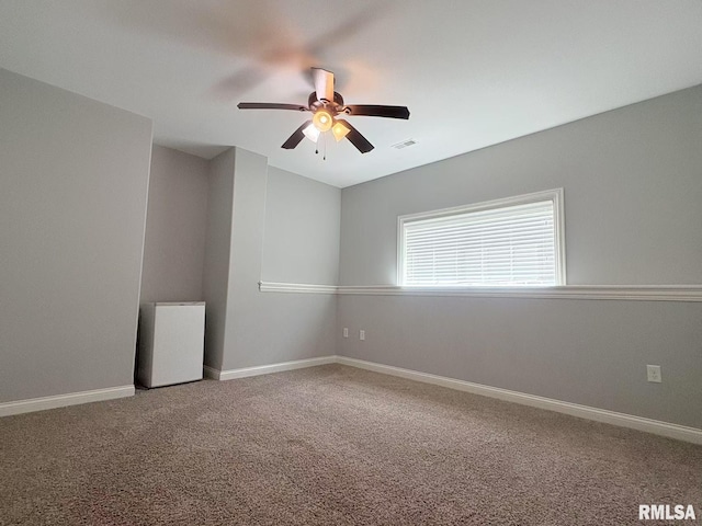 6210 W Clairemont Ct, Edwards, IL 61528 - photo 43
