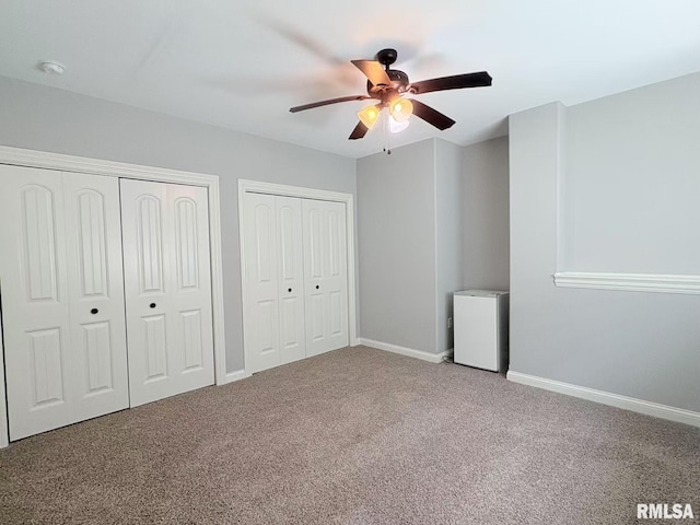 6210 W Clairemont Ct, Edwards, IL 61528 - photo 44