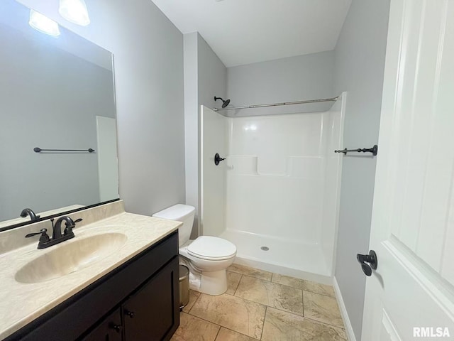 6210 W Clairemont Ct, Edwards, IL 61528 - photo 45