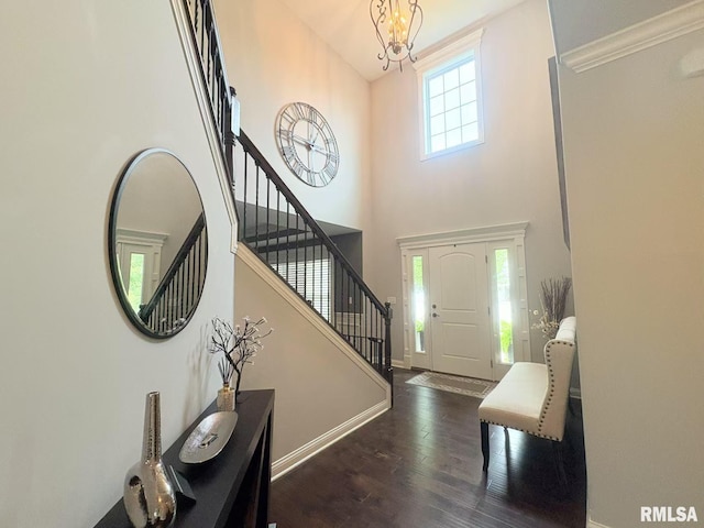 6210 W Clairemont Ct, Edwards, IL 61528 - photo 6