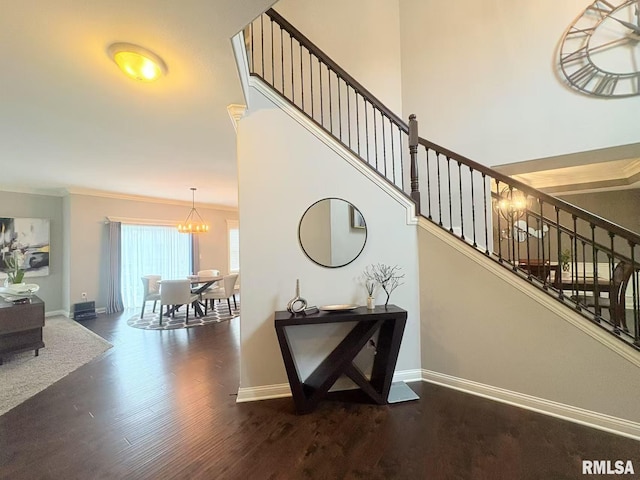 6210 W Clairemont Ct, Edwards, IL 61528 - photo 7