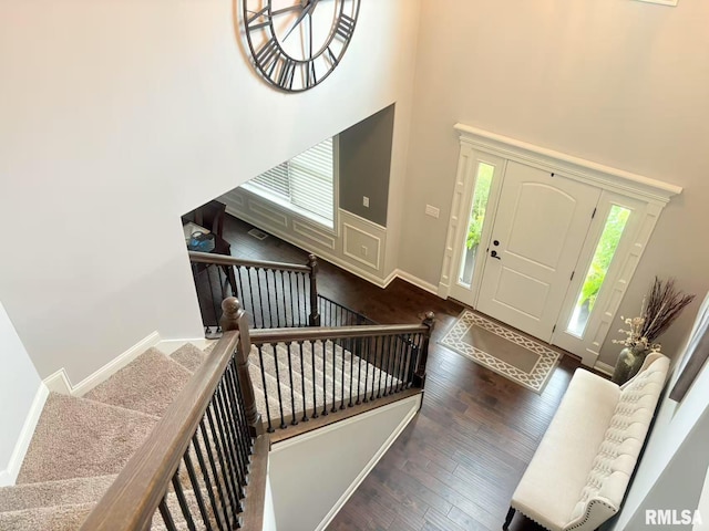 6210 W Clairemont Ct, Edwards, IL 61528 - photo 8