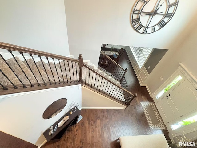 6210 W Clairemont Ct, Edwards, IL 61528 - photo 10