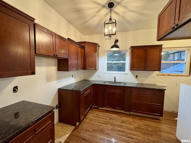 416 W Wheeler St, Macomb, IL 61455 - photo 3